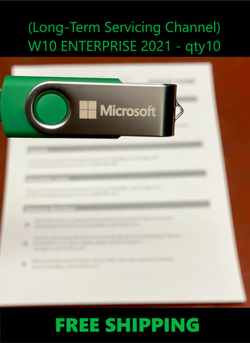 Windows iot supporto a - windows,