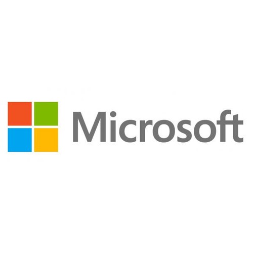 Microsoft windows iot - microsoft,