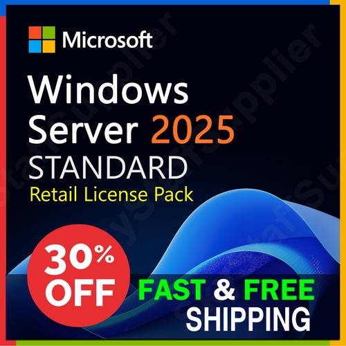 Microsoft windows server - microsoft,