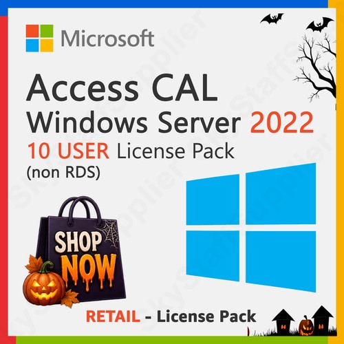 Microsoft windows server - microsoft,