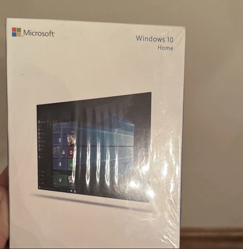 Microsoft windows home - microsoft,