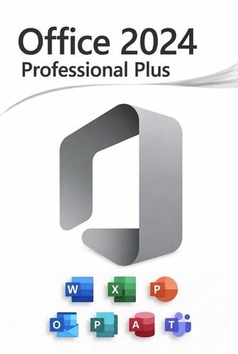 Nuovo ufficiale microsoft - ufficiale,