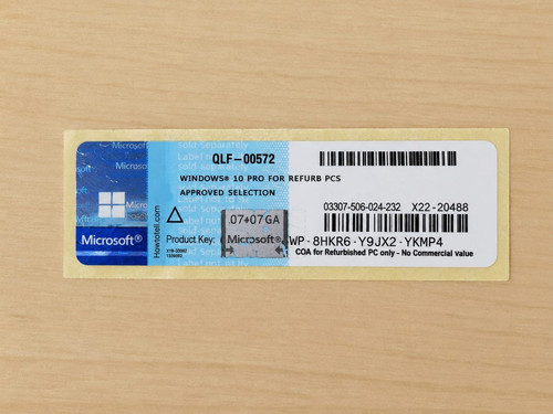 Microsoft win professional - microsoft,