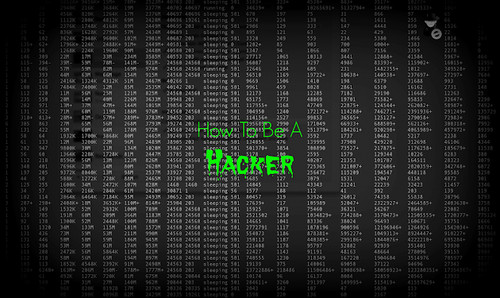 Impara hackerare tutti gli - impara,