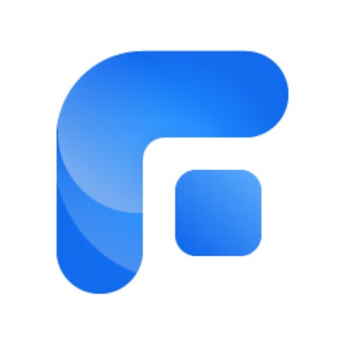 Aomei fonetool professional - aomei,