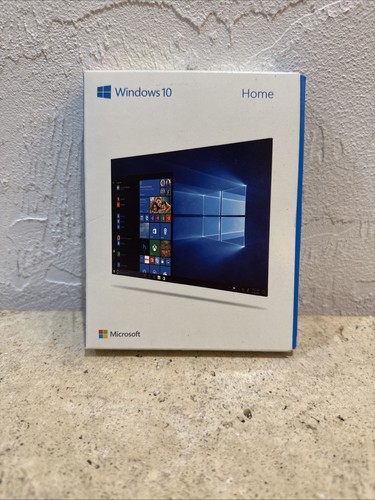 Windows home retail - windows,