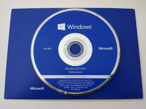 Windows pro versione - pro,