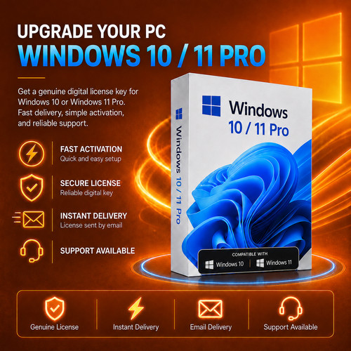 Chiave licenza win11 pro - chiave,
