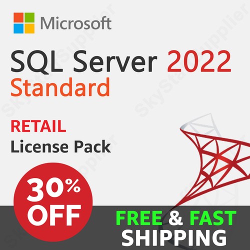 Microsoft sql server - microsoft,