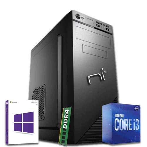 Desktop windows con - desktop,
