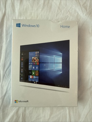 Windows home retail - windows,