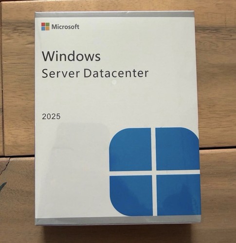 Windows server datacenter - windows,