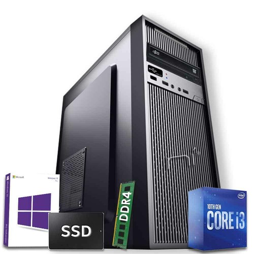 Desktop windows con - desktop,