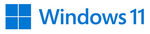 Microsoft windows pro - windows,
