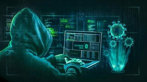 Hacking usb trasforma - hacking, tuo