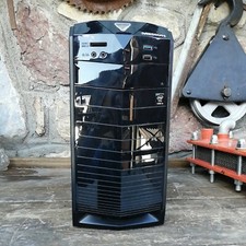 Fisso Medion i3 Windows10 con