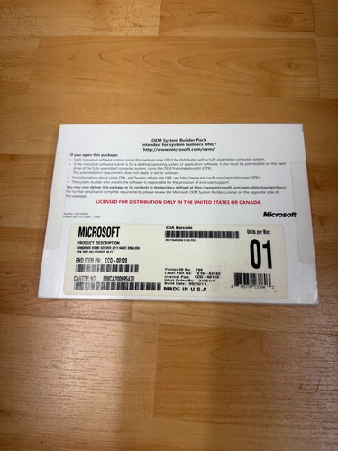 Microsoft windows home server - microsoft,