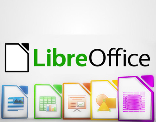 Libreoffice installer per - installer,