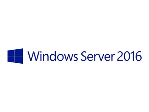 Licenza lenovo windows server - lenovo,