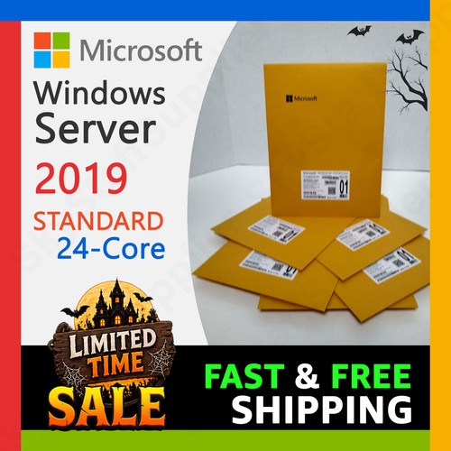 Microsoft windows server - windows,