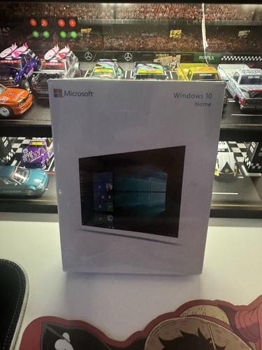 Microsoft windows pro - windows, 10
