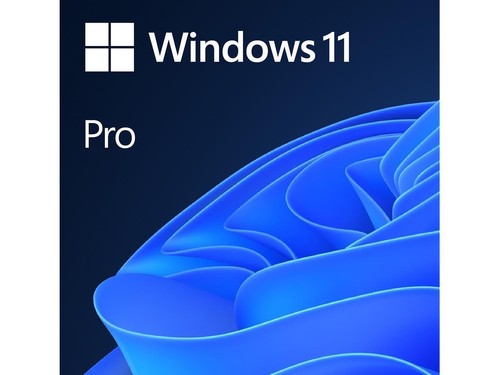 Microsoft windows pro - microsoft,