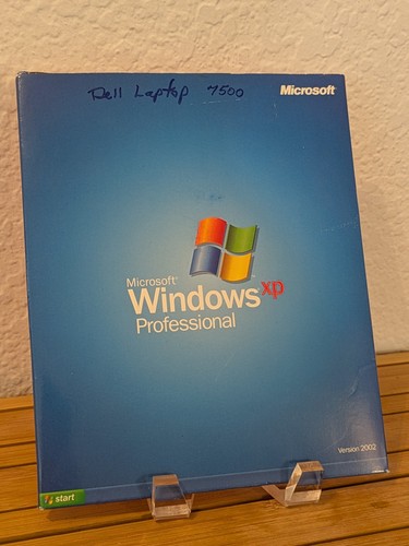 Microsoft windows - microsoft,