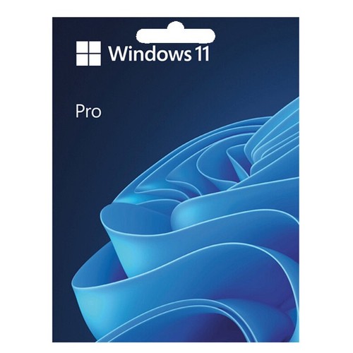 Microsoft windows pro 1 - windows,