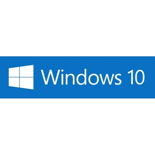Microsoft windows - microsoft,