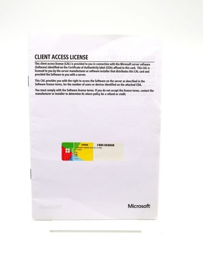 Microsoft windows server 2016 - windows,