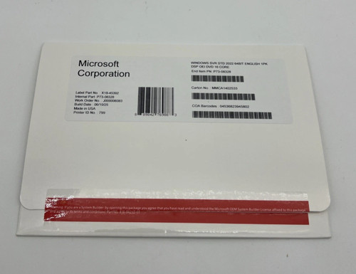 Microsoft windows server - windows,