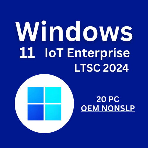 Windows internet things - internet,